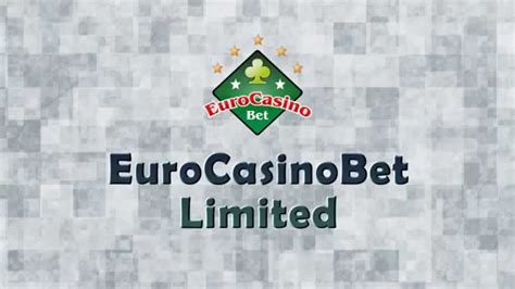 euro casino bet